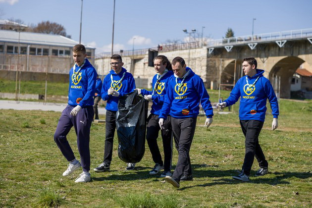 golema-ekoloshka-akcija-vo-veles-mozzart-ja-poddrzha-kampanjata-ischisti-ja-planinata-makedonija-02.jpg