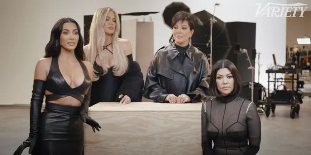 kim-kardashijan-kritikuvana-za-nejzinite-biznis-soveti-ako-si-porasnal-so-bogati-roditeli-vo-palata-ne-treba-da-zboruvash-za-rabotenje-06.jpg