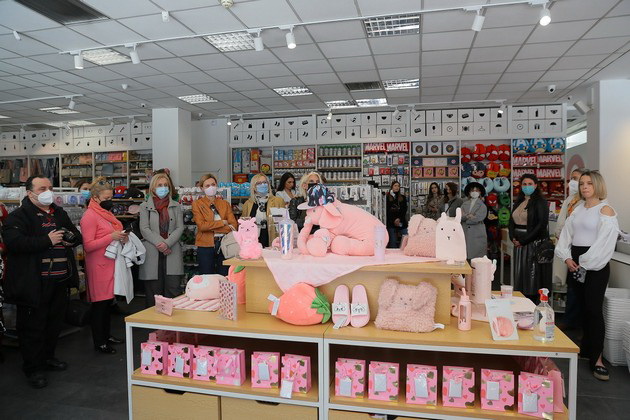 moderno-onlajn-shoping-iskustvo-miniso-so-nova-onlajn-prodavnica-za-makedonskite-potroshuvachi-06.jpg