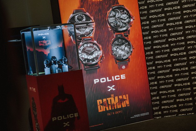 my-time-gi-pretstavi-chasovnicite-od-limitiranata-edicija-police-x-the-batman-09.jpg