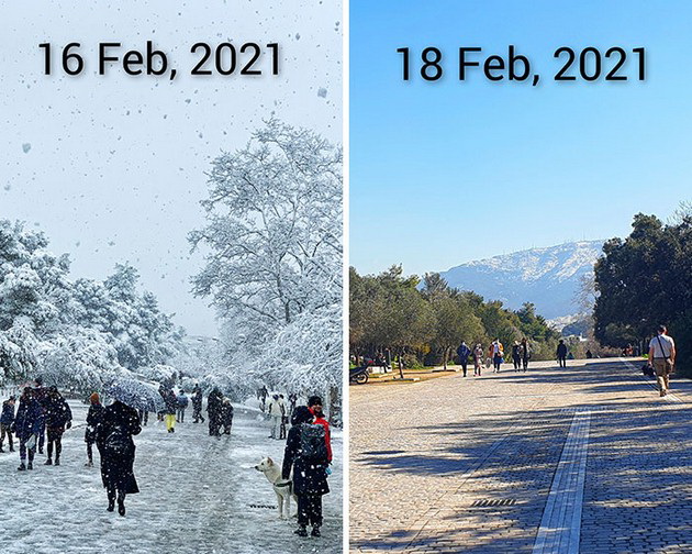 pozhari-poplavi-i-presusheni-reki-kako-navistina-izgledaat-strashnite-posledici-od-klimatskite-promeni-foto-12.jpg