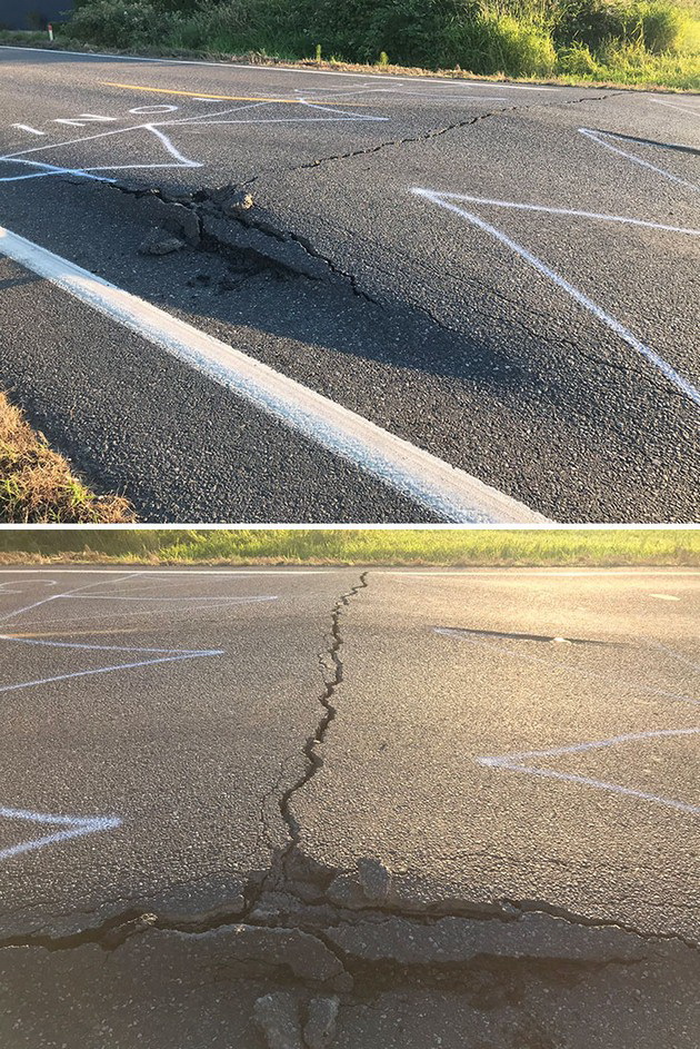 pozhari-poplavi-i-presusheni-reki-kako-navistina-izgledaat-strashnite-posledici-od-klimatskite-promeni-foto-17.jpg