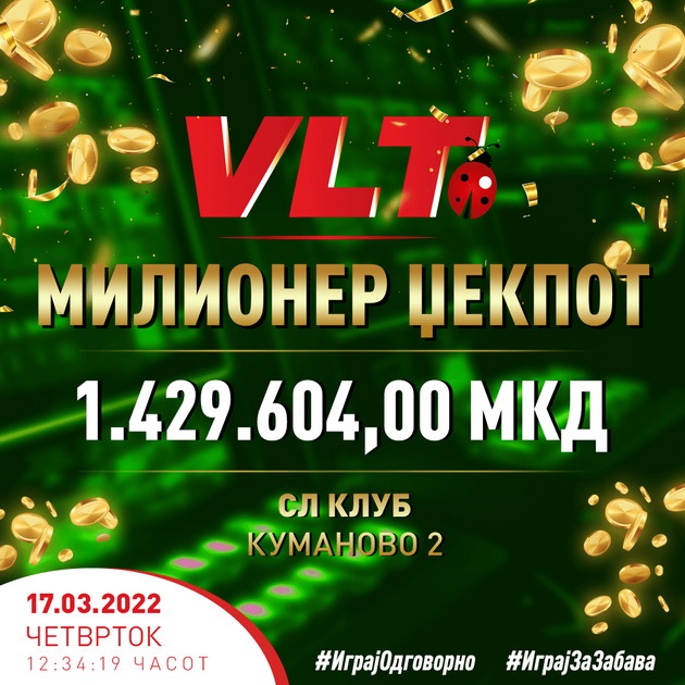 vo-10-dena-blizu-8-milioni-denari-so-milioner-i-mini-djekpot-05.jpg