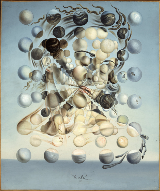 Ljubovta-na-Gala-i-Salvador-Dali (11).jpg