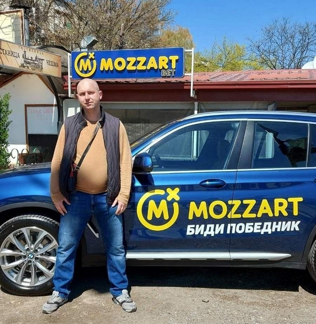 igrach-od-skopje-kje-vozi-bmw-x3-od-mozzart-nagradnata-igra-02.jpg