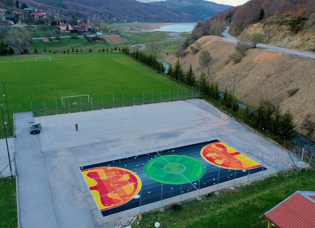 nov-golem-mural-vo-mavrovo-prenesuva-mokjna-poraka-za-zashtita-na-planetata-zemja-01.jpg