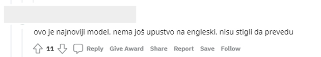 srbite-so-smeshni-upatstva-za-stranec-shto-prashuva-kako-se-koristi-bojler-nie-zaostanati-a-toj-ne-znae-da-se-istushira-04.jpg