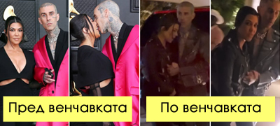 taa-edvaj-stoi-na-noze-a-toj-ja-drzhi-ispliva-prvoto-video-od-kortni-kardashijan-i-travis-barker-po-tajnata-venchavka-vo-las-vegas-povekje-01.jpg