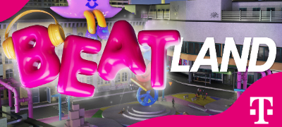 telekom-electronic-beats-go-promovira-svojot-virtuelen-svet-beatland-na-roblox-povekje.jpg