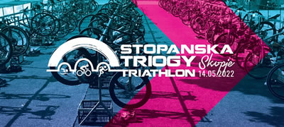 triatlon-natprevar-stopanska-triogy-triathlon-2022-na-14-maj-vo-skopje-povekje-01.jpg