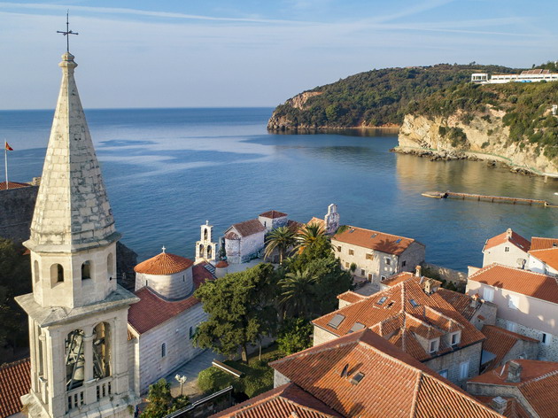 ceremonija-za-otvoranje-na-letnata-sezona-vo-budva-01.jpg