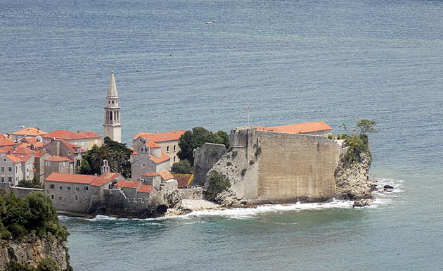 ceremonija-za-otvoranje-na-letnata-sezona-vo-budva-03.jpg