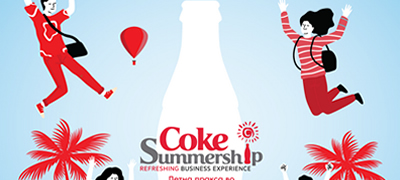 coke-summership-2022-cheka-na-tebe-povekje01.jpg