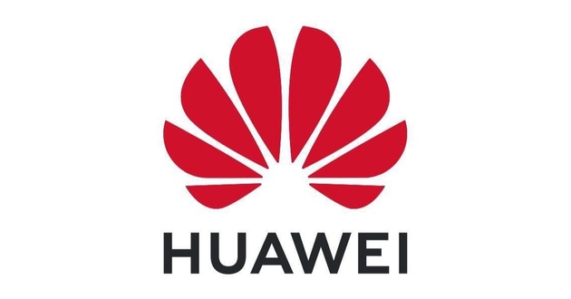 huawei-kje-gi-prezentira-mozhnostite-za-developeri-na-konferencijata-nordic-game-01.jpg