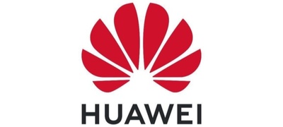 huawei-kje-gi-prezentira-mozhnostite-za-developeri-na-konferencijata-nordic-game-povekje.jpg