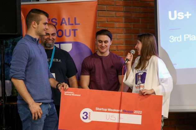 izbrani-pobednicite-na-startup-weekend-skopje-03.jpg