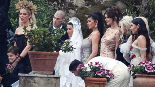 kylie-jenner-wedding-backgrid-ftr.jpg