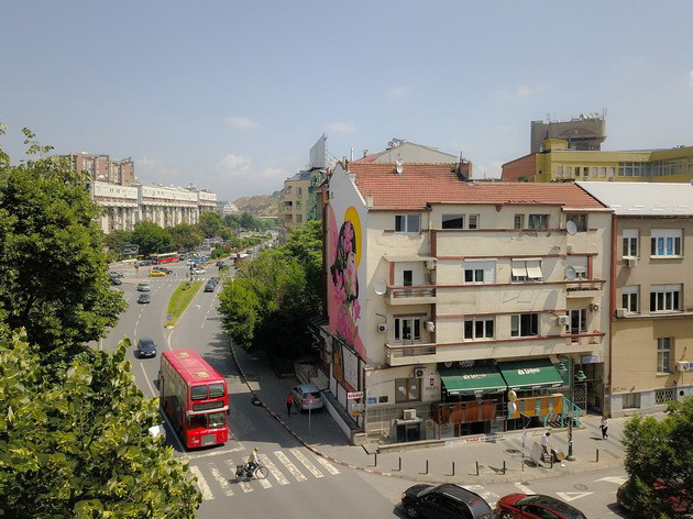 mural-posveten-na-inspiracijata-podarok-za-skopje-od-dm-drogerie-markt-02.jpg