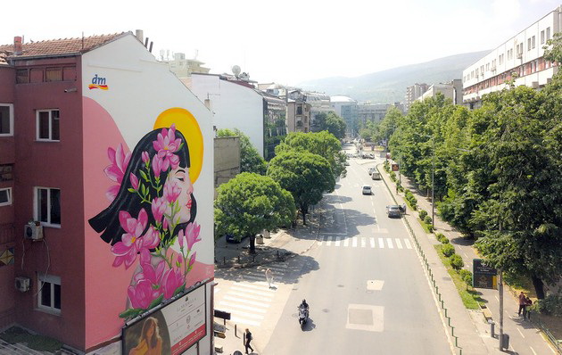 mural-posveten-na-inspiracijata-podarok-za-skopje-od-dm-drogerie-markt-03.jpg