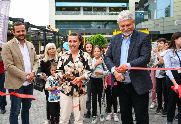 nov-urban-park-i-najsovremeno-igralishte-podarok-od-skopje-siti-mol-za-zhitelite-na-karposh-i-skopje-03.jpg