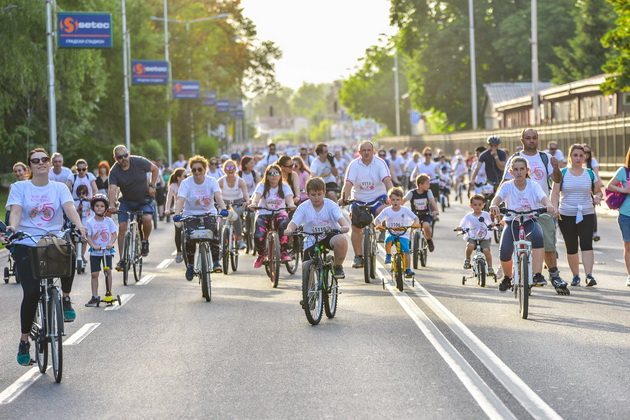 pochna-prijavuvanjeto-za-nastanot-na-trkala-vozi-pravo-vozi-zdravo-04.jpg