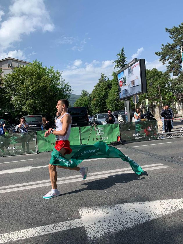 sportska-nedela-nov-rekord-na-6toto-izdanie-na-halkeco-skopje-run-10k03m.jpg