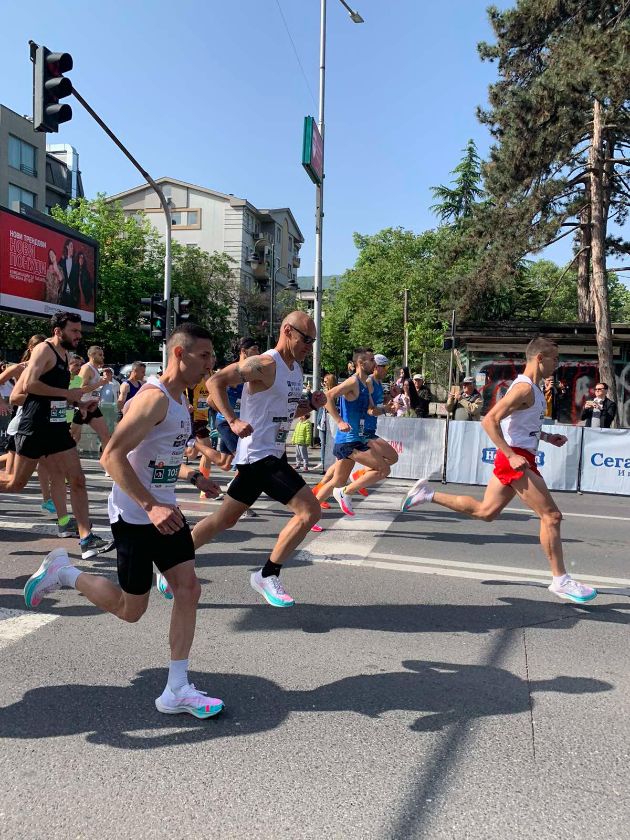 sportska-nedela-nov-rekord-na-6toto-izdanie-na-halkeco-skopje-run-10km-.jpg