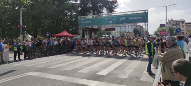 sportska-nedela-nov-rekord-na-6toto-izdanie-na-halkeco-skopje-run-10km05.jpg