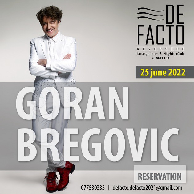 goran-bregovikj-so-spektakularen-koncert-vo-de-fakto-gevgelija-01.jpg