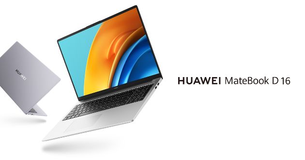 huawei-go-pretstavi-matebook-d16-laptop-so-visoka-produktivnost-i-16-inchen-displej-01.jpg