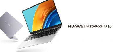 huawei go pretstavi matebook d16 laptop so visoka produktivnost i 16 inchen displej 01 copy copy povekje