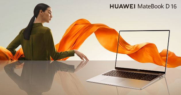 huawei-go-pretstavi-matebook-d16-laptop-so-visoka-produktivnost-i-16-inchen-displej-02.jpg