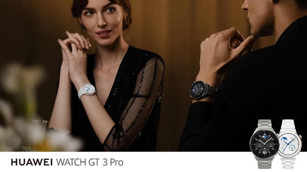 huawei-watch-gt-3-pro-najelegantnite-pametni-chasovnici-na-huawei-za-damite-i-gospodata-02.jpg