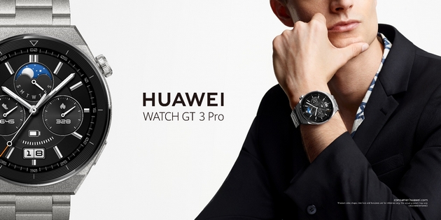 huawei-watch-gt-3-pro-najelegantnite-pametni-chasovnici-na-huawei-za-damite-i-gospodata-03.jpg