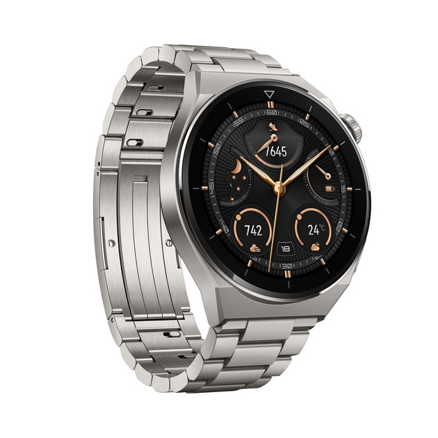 huawei-watch-gt-3-pro-najelegantnite-pametni-chasovnici-na-huawei-za-damite-i-gospodata-15.jpg