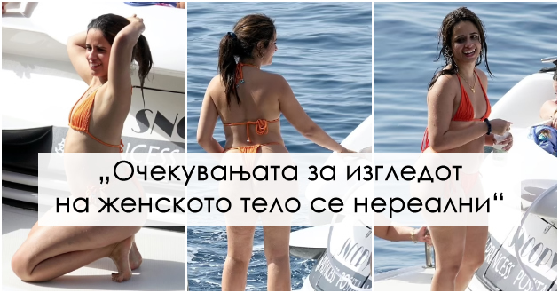 kamila-kabejo-vo-portokalovi-bikini-gordo-gi-pokazha-oblinite-i-celulitot-vo-italija-foto-01.jpg