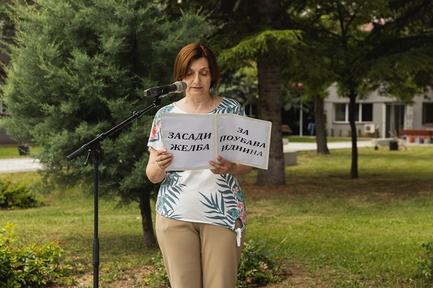 penziskite-drushtva-zasadija-novi-zhelbi-za-poubava-idnina-otvoren-e-shestiot-penziski-park-02.jpg