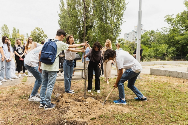 penziskite-drushtva-zasadija-novi-zhelbi-za-poubava-idnina-otvoren-e-shestiot-penziski-park-05.jpg