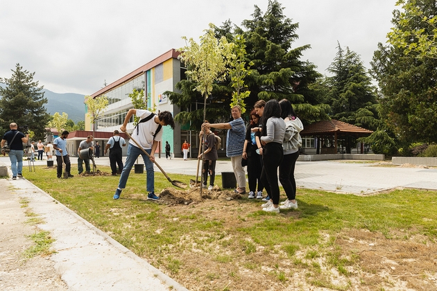 penziskite-drushtva-zasadija-novi-zhelbi-za-poubava-idnina-otvoren-e-shestiot-penziski-park-06.jpg