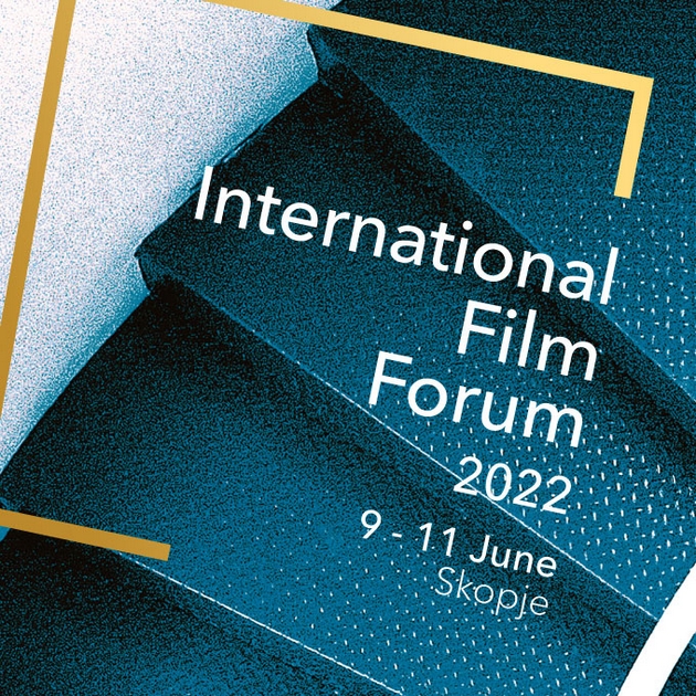 prv-internacionalen-filmski-forum-zlatna-ramka-22-za-poddrshka-na-makedonskata-kinematografija-02.jpg