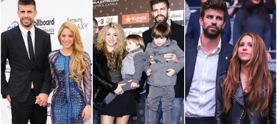 shakira-i-pike-se-razdelija-po-11-godini-vrska-po-brojnite-glasini-za-neverstvoto-na-fudbalerot-povekje.jpg