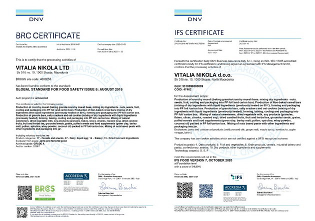 vitalia-e-edinstveniot-proizvoditel-za-zdrava-hrana-so-ocena-a-na-prestizhniot-brc-sertifikat-za-kvalitet-04.jpg