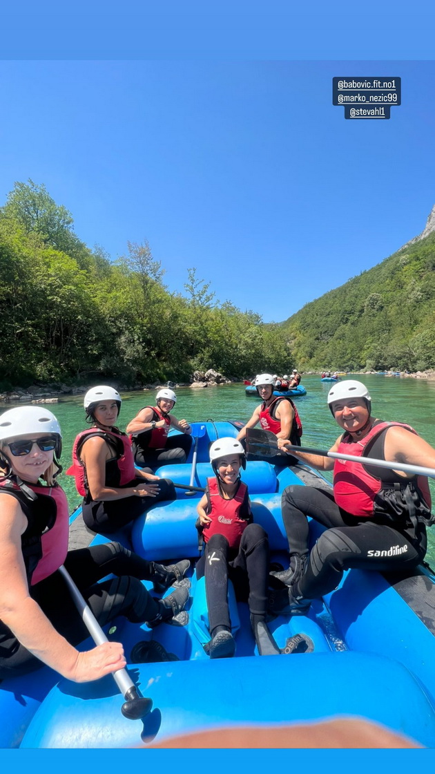 bravo-inspirativnata-srbinka-bez-race-na-nova-avantura-so-momcheto-ovojpat-na-rafting-02.jpg