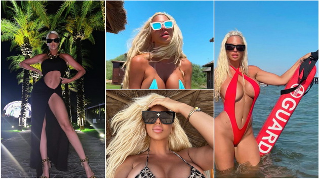 jelena-karleusha-izdominira-na-odmor-na-turcija-so-smeli-bikini-izdanija-po-objavata-za-razvod-foto-01.jpg