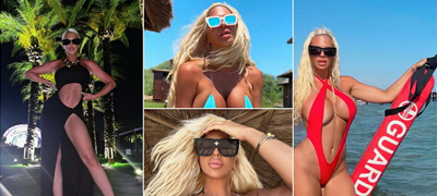 jelena-karleusha-izdominira-na-odmor-na-turcija-so-smeli-bikini-izdanija-po-objavata-za-razvod-foto-01povekje.fw.png