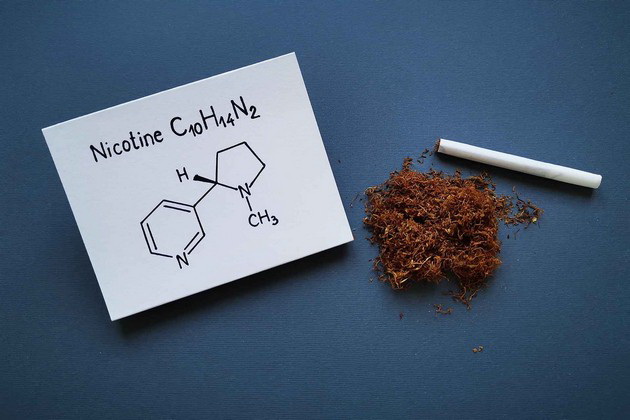 najchestite-predrasudi-vo-koi-povekjeto-od-nas-nerazumno-veruvaat-03.jpg