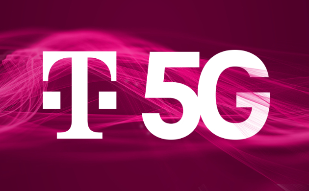 telekom-gi-dobi-5g-radio-frekvenciite-prvata-i-najgolema-5g-mrezha-vo-makedonija-sega-i-so-gigabitni-brzini-01.jpg