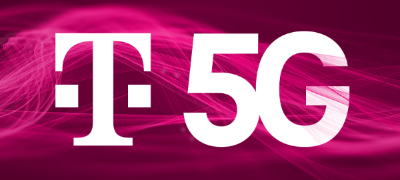 telekom-gi-dobi-5g-radio-frekvenciite-prvata-i-najgolema-5g-mrezha-vo-makedonija-sega-i-so-gigabitni-brzini-повекје.jpg