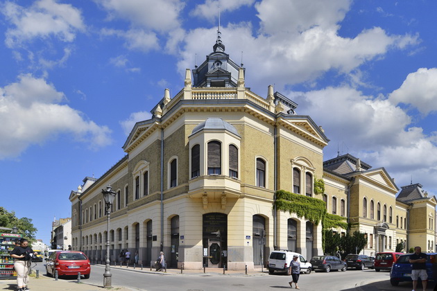 top-10-atrakcii-koi-treba-da-gi-posetite-vo-novi-sad-10.jpg