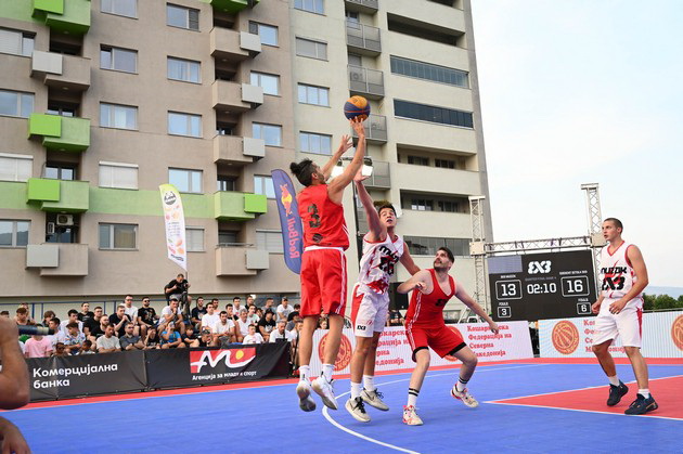 tridneven-sportski-spektakl-na-fiba-3h3-basket-turnirot-vo-najatraktivnata-arena-na-otvoreno-toa-e-skopje-siti-mol-04.jpg